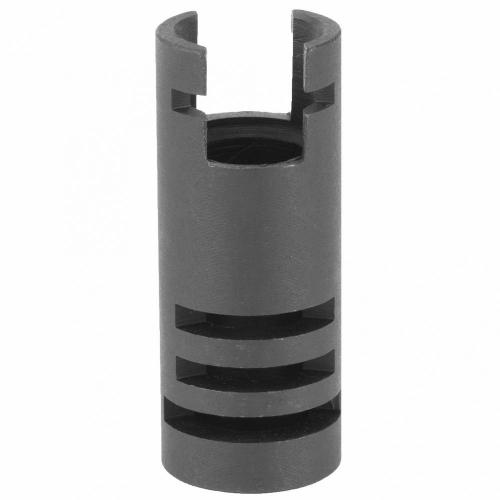 NcSTAR SKS Short Muzzle Brake Pin-on photo