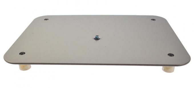 CED Table Mount (MC010) photo