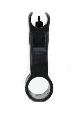Russian VEPR Front Sight OEM photo
