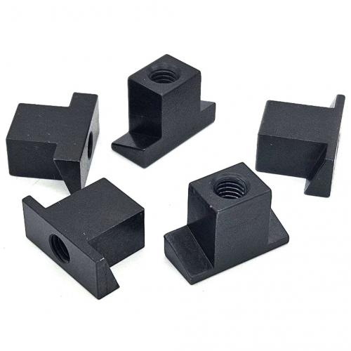 CSS Grip T-Nut For All AK47/AK74/AKM photo