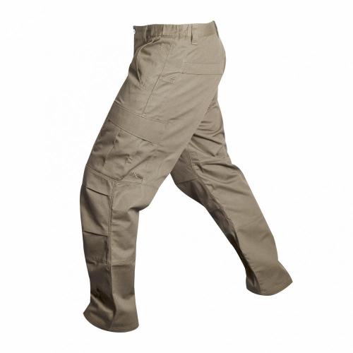 Vertx Phantom Ops Pants 38x30 Desert photo