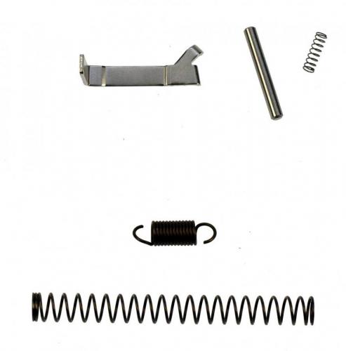 TTI Grand Master Connector Kit for photo
