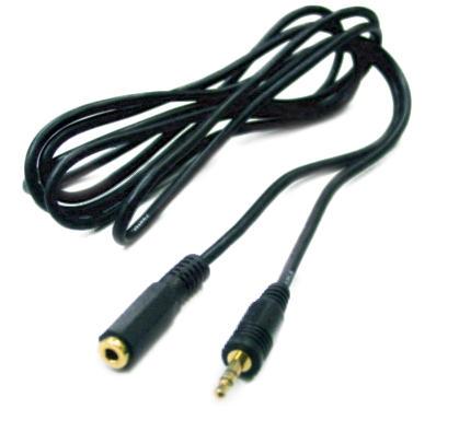 Airsoft 60 ft. Shielded Cable photo