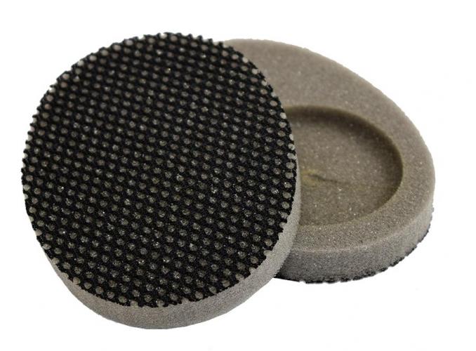 DAA Replacement Foam Pads for Ear photo