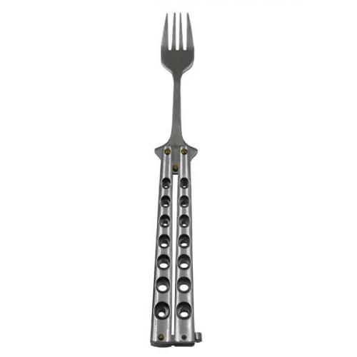 Butterfly Fork photo