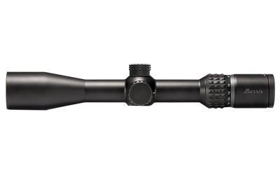 Burris Veracity Scope 2-10x42 Rear Focal photo