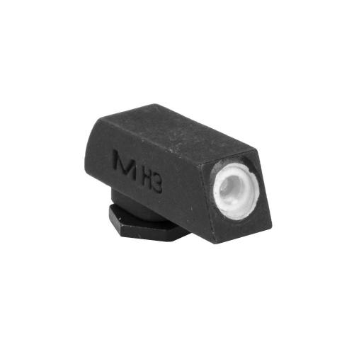 Meprolight Tru-Dot Sight Glock NS (10222/10224/10226) photo