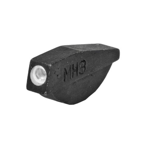 Meprolight Ruger SP101 Front Night Sight photo