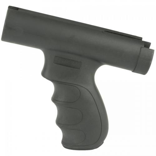 Tacstar Shotgun Forend Grip for Remington photo