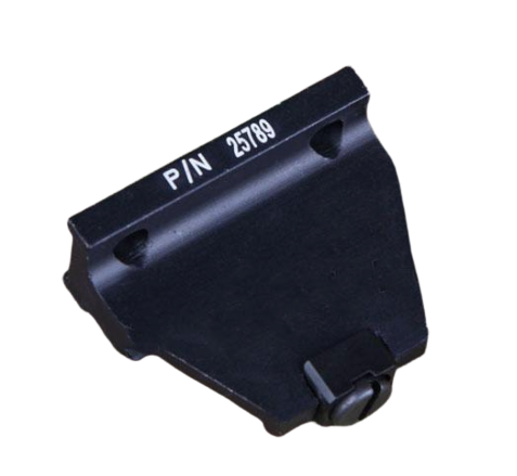 DVC Mount for Aimpoint T-1 90° photo