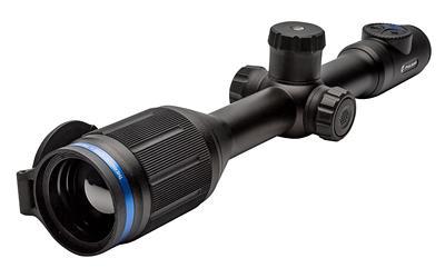 Pulsar Thermion XP50 Thermal Weapon Sight photo