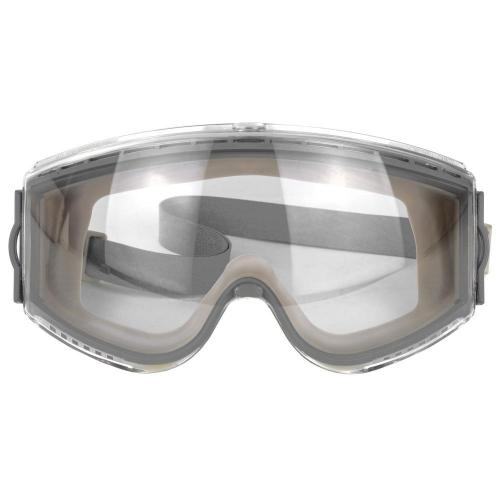 Honeywell Safety Uvex Stealth Goggles photo