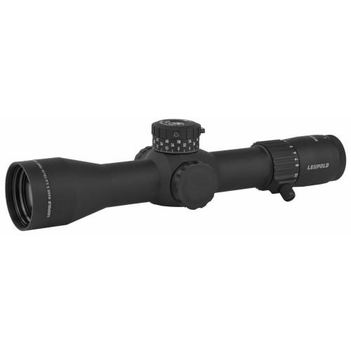 Leupold Mark 5 3.6-18x44 35mm PR-1MOA photo