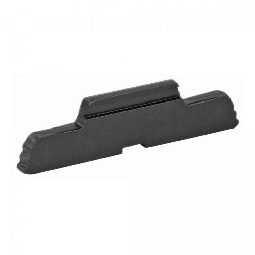 Rival Arms Lock Extension for Glock photo
