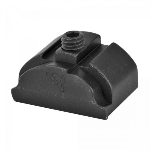 Rival Arms Grip Plug for Glock photo