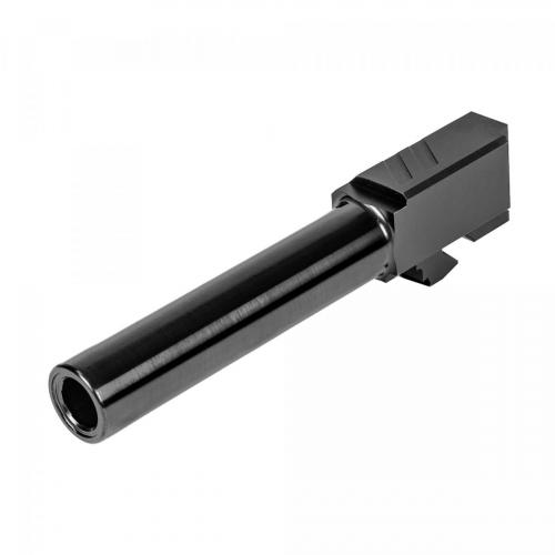 ZEV PRO Barrel for Glock 19 photo