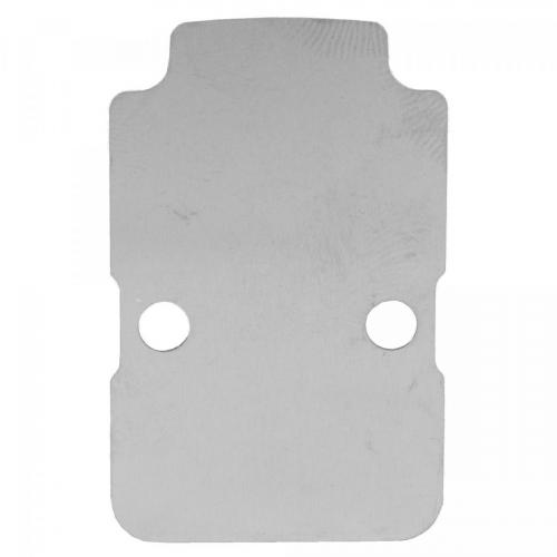 ZEV Gasket for Trijicon RMR Stainless photo