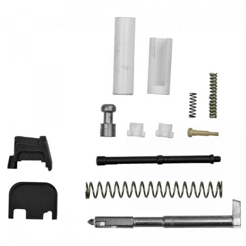 Lone Wolf Distributors Completion Kit 10mm photo