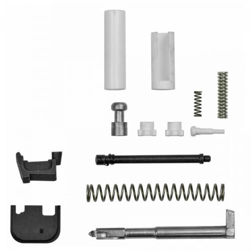 Lone Wolf Distributors Completion Kit 40S&W photo