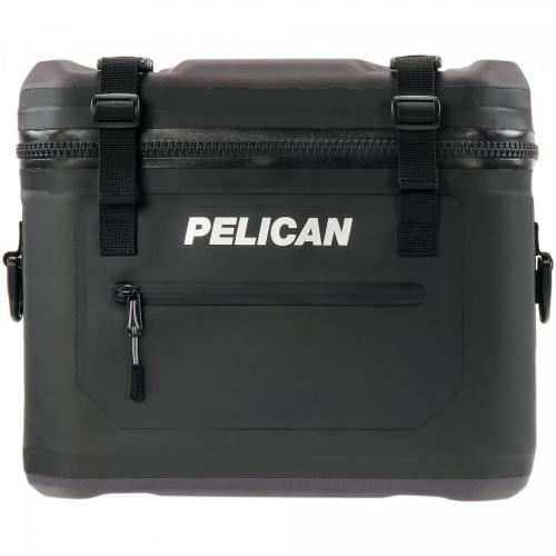 Pelican SC12 Soft Cooler 12 Cans photo
