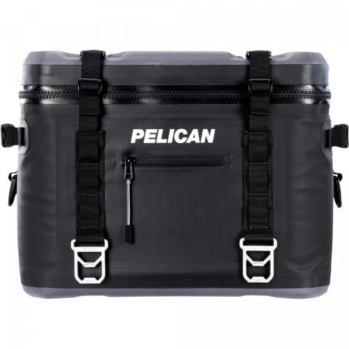 Pelican SC24 Soft Cooler 24 Cans photo
