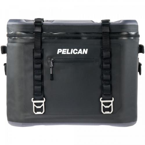 Pelican SC48 Soft Cooler 48 Cans photo