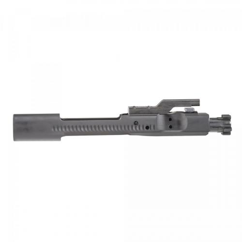 Luth-AR Bolt Carrier Group Complete 223 photo