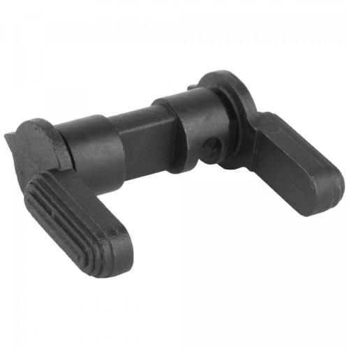 Luth-AR Ambidextrous Safety Selector AR-15 photo