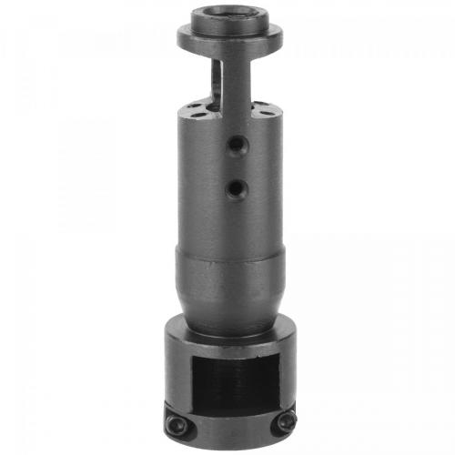 NcSTAR Mosin Nagant M44 Muzzle Brake photo