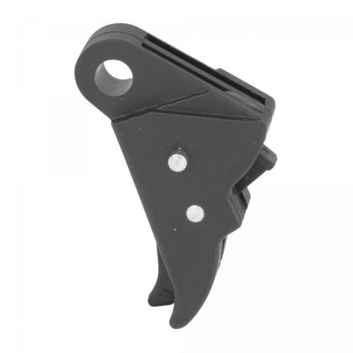 TangoDown Vickers Tactical Carry Trigger for photo