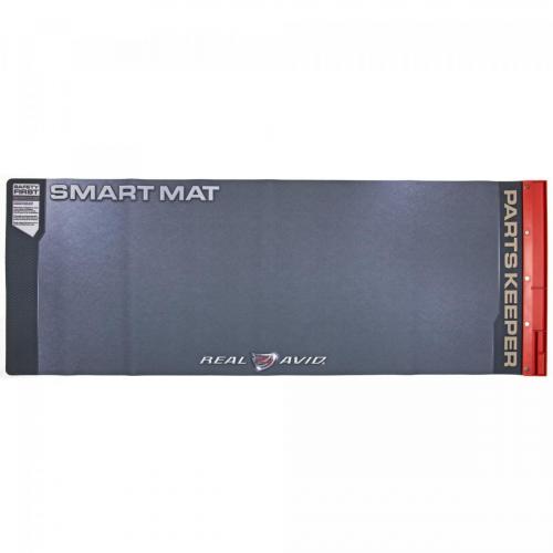 Real Avid Long Gun Smart Mat photo