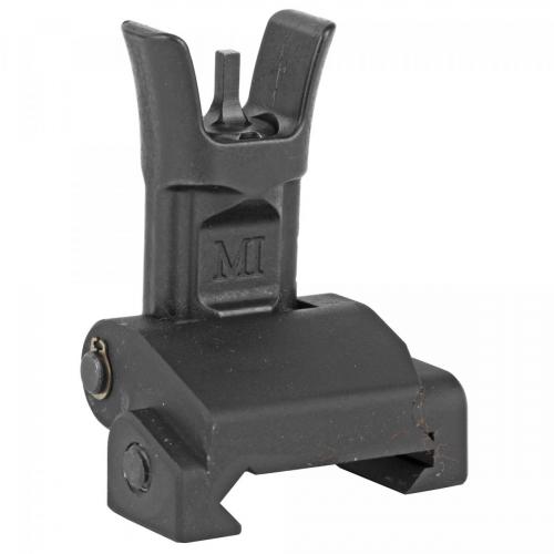Midwest Combat Rifle Front Sight photo