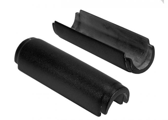 Sports Gas Tube Cover for Vepr-12 photo