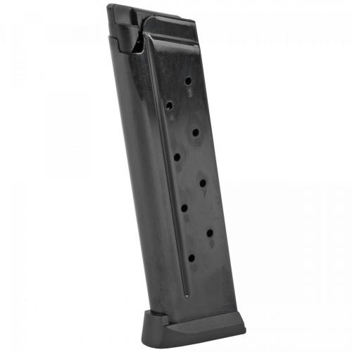 Armscor Magazine ACT-MAG 10Rd 9mm for photo