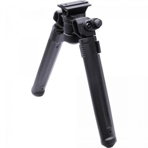 Magpul Bipod for A.R.M.S 17S Black photo