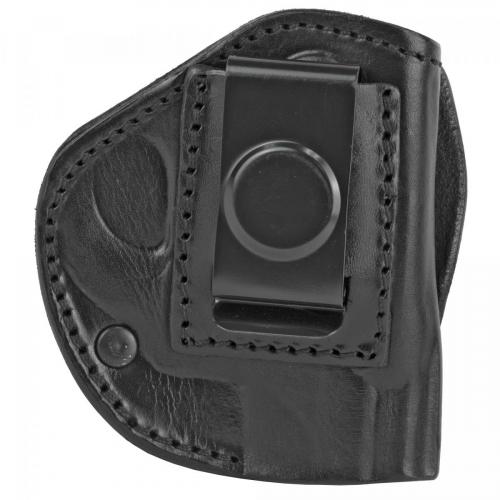 Tagua Victory 4-In-1 Belt Holster Ruger photo