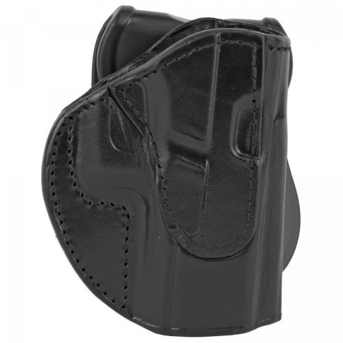 Tagua TX 1836 PD3 for Glock photo