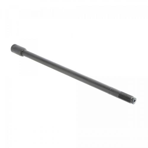 CMMG Barrel 5.7x28mm 10.4" for PS90 photo