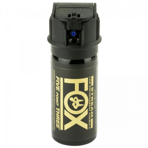PS Products Labs Pepper Spray Stream photo