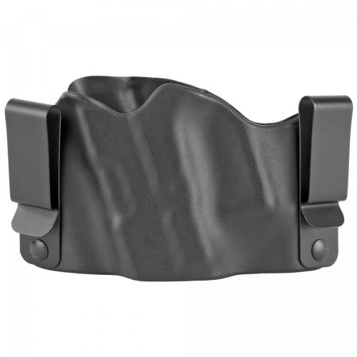 Stealth Operator Holster Compact IWB LH photo