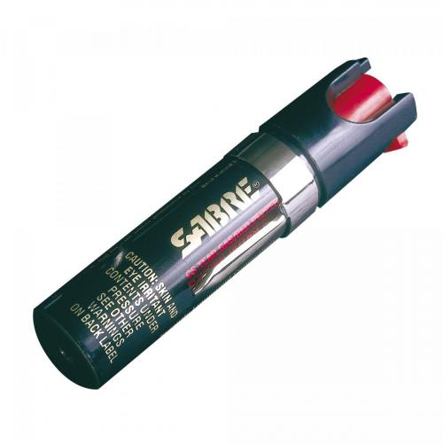 Sabre Spray Pocket Unit w/Clip 75oz photo