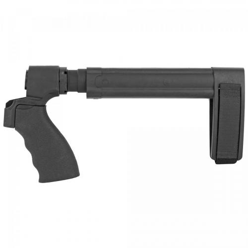 SB Tactical Stabilizing Brace Mossberg 590 photo