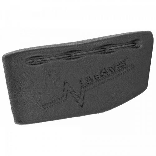 Limbsaver AirTech Pad Small/Medium 1/2" Black photo