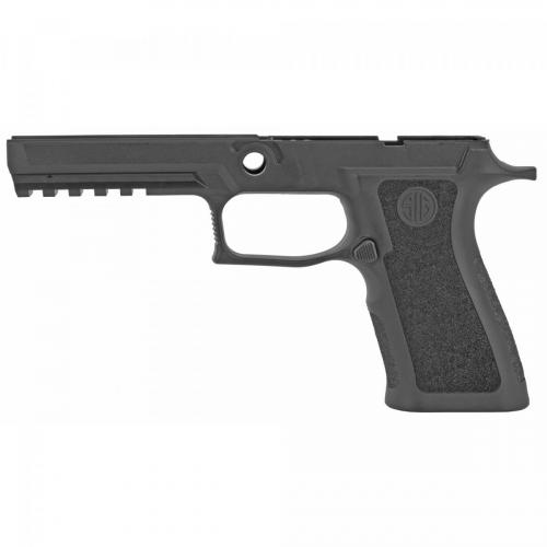 SIG Grip Module P320-X 9mm Medium photo