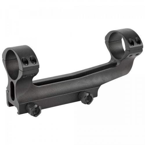 ATN Scope Mount 30mm Dual Quick photo