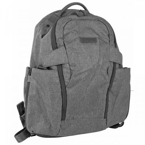 Maxpedition Entity 19L Backpack Ash photo