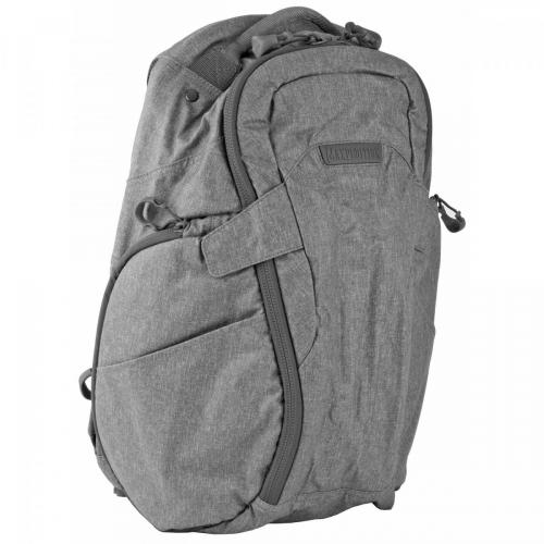 Maxpedition Entity 21L Backpack Ash photo