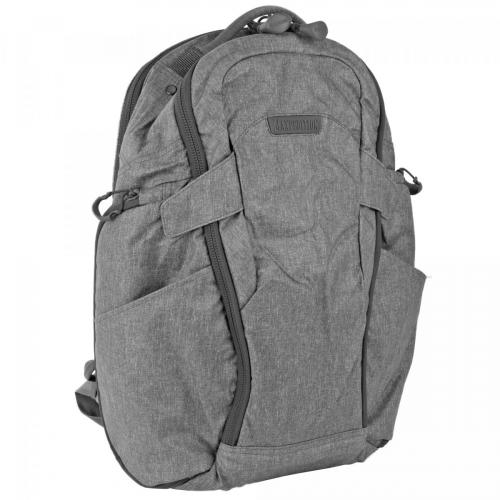 Maxpedition Entity 23L Backpack Ash photo