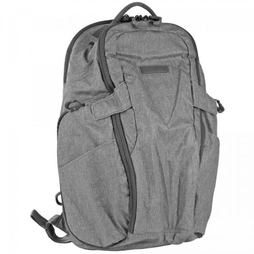 Maxpedition Entity 27L Backpack Ash photo
