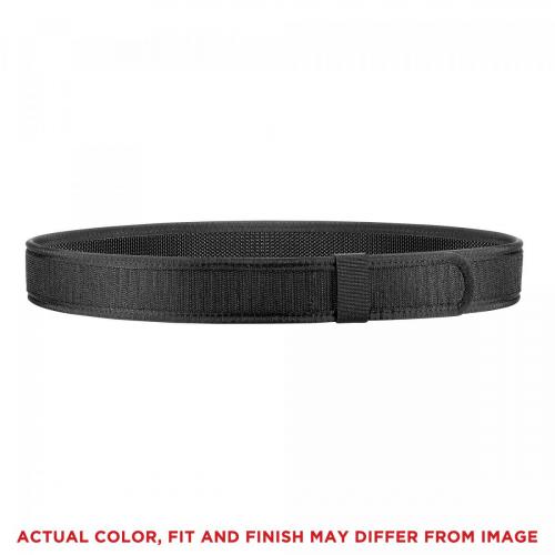 Bianchi Liner Belt 1.5 Black Size photo